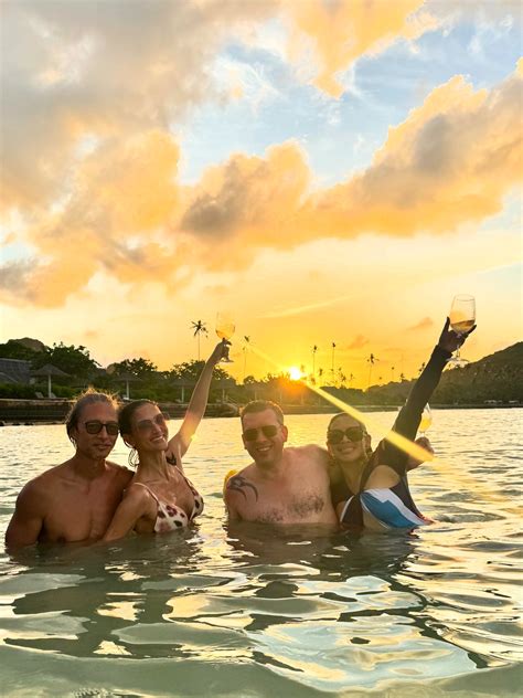 Cindy Sirinya Bishop added a new... - Cindy Sirinya Bishop