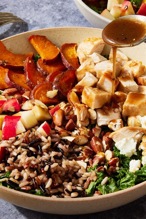 easy healthy dinner recipes  culture newspaper