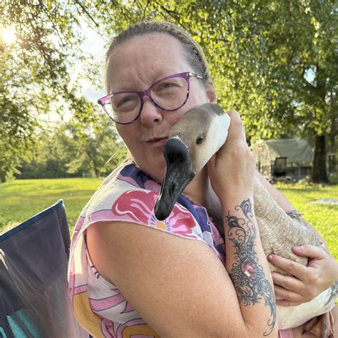 Tanya Denise Simmons