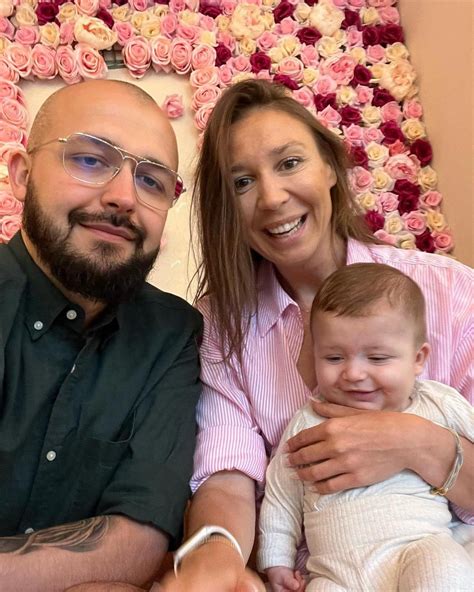 "Ślub od pierwszego wejrzenia 6": Aneta pokazała się w bikini. Fani