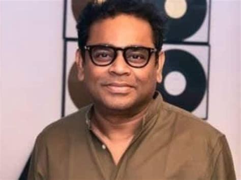 ar rahman   highest paid singer  indian playback singer