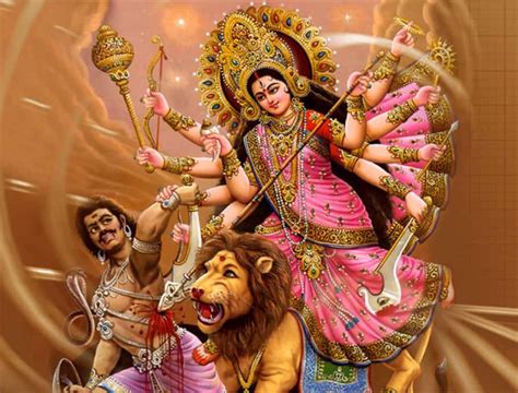 Navratri Special Image - Whatsapp Dp Navratri Special - 913x694 Wallpaper - teahub.io