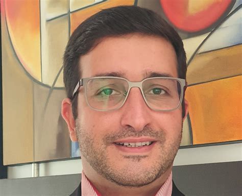 Logística: futuro da humanidade a mercê de uma ciência - AgroRevenda