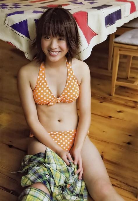 wwww ooo