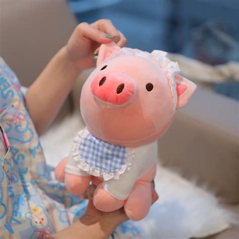 MINISO Indonesia (@MinisoIndonesia) / Twitter