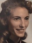 Obituaries in Columbus, Ohio: The Stories You Need to Know Before It's Too Late - x0zoyvr