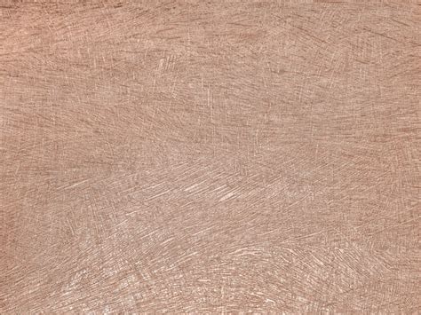 texture de fond marron clair photo premium