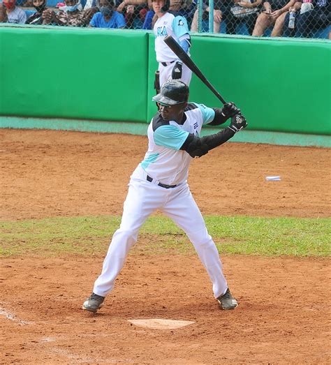 Doble Play Telmex 8