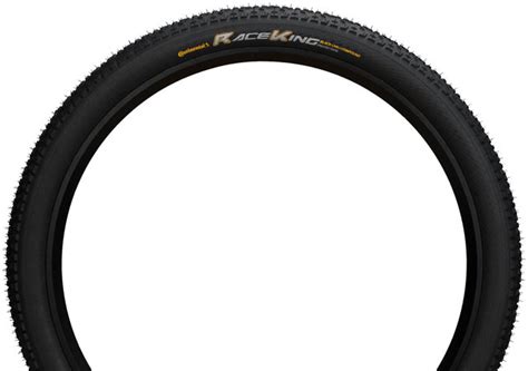 Continental Race King 2.2 ProTection 26" Folding Tyre | bike-components