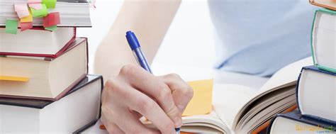 Как правильно оформить титульный лист дипломной работы - СтудИзба
