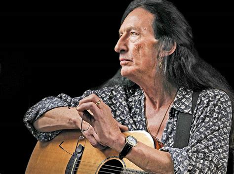 Кен Хенсли. R.I.P.