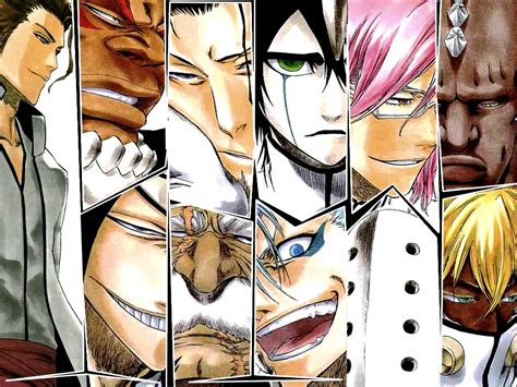 Espada Wallpaper - WallpaperSafari
