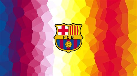 🔥 Download Fc Barcelona 4k Wallpaper 1080p by @mhaynes52 | FC Barcelona ...