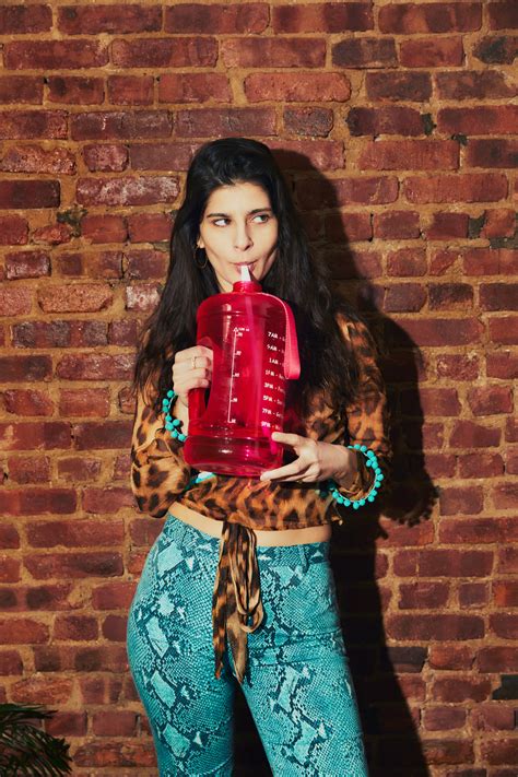 Liana Satenstein's Beauty Routine | Into The Gloss