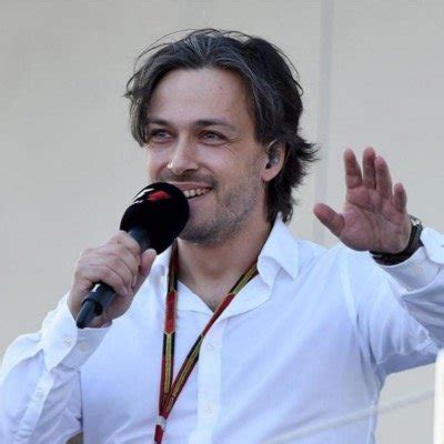 Alexey Popov on Twitter: "Вандоорн не продлит контракт с Маклареном на ...