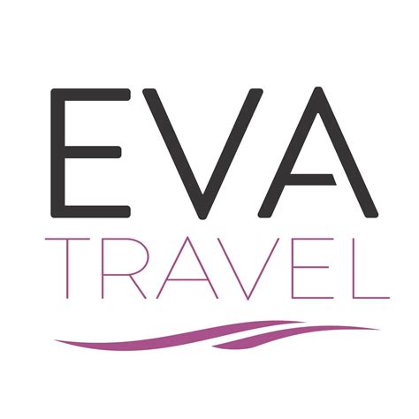 Eva Travel South Africa added a... - Eva Travel South Africa