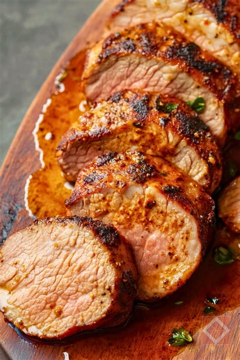 14 High-Protein Meat Recipes That Are Actually Healthy (And Crazy