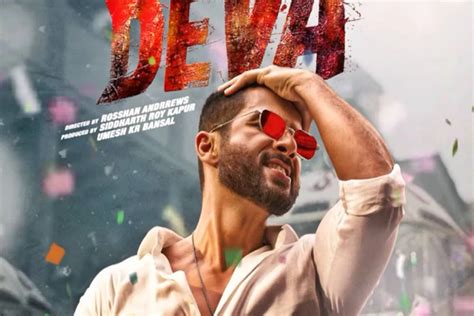 deva shoots multiple climaxes cast completely clueless