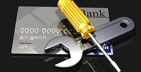 how to fix credit after collections