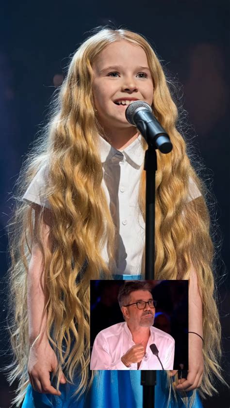 The Shocking Truth About the Vicky Stark Leak – You Won't Believe Your Eyes - 8kf7u23