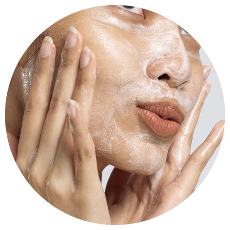 Rxformula for Skin | Results-Driven, Gender-Neutral Skin Care