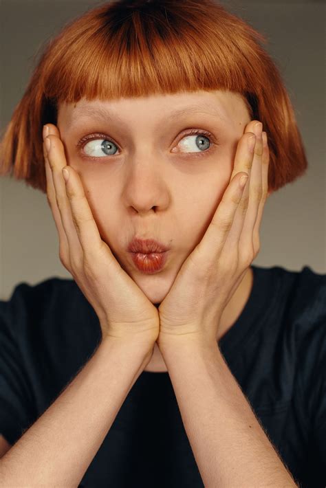 Pictures of Katie Moore