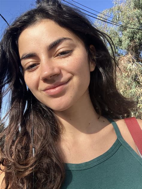 Excited for the day : r/FreckledGirls