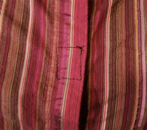 Fiddler on the Roof: Peasant Costume #2 | costumecrazed
