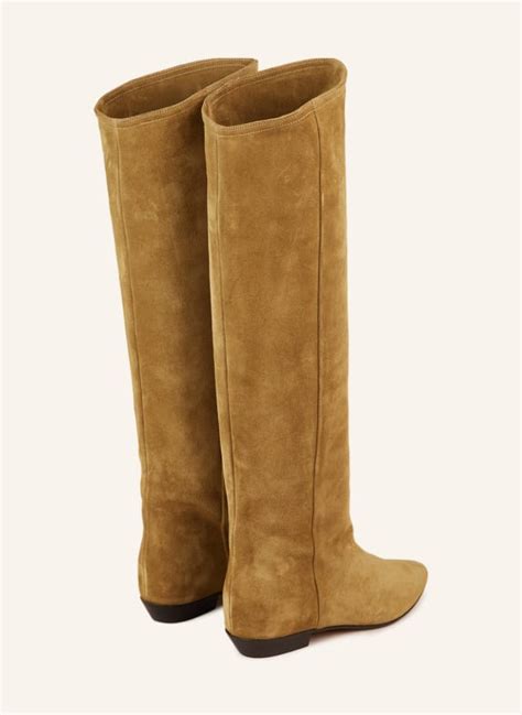 ISABEL MARANT Mode Online Shop