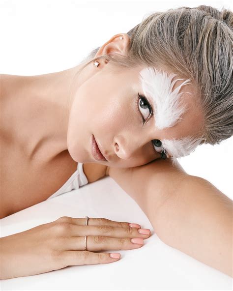 Amanda Banic | New York City Model (@amandalbanic) • Instagram photos