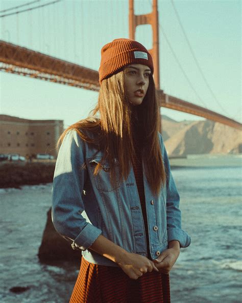 Cyndal Mckay - @KingVuddha