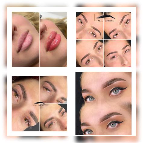 1st Secret Nails - When my client wanted short & crazy 😉 Tap In the