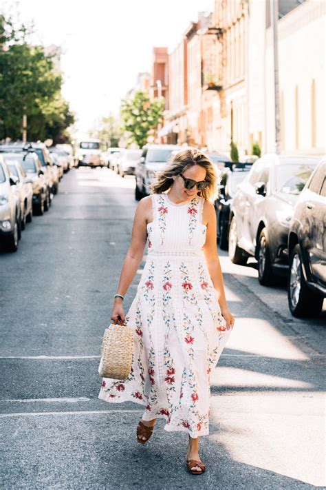 embroidered dresses women 8