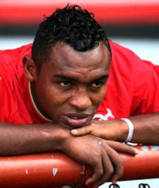 obina  caminho  barradao