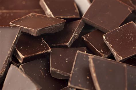 5 Little Known Chocolate Facts That Will Blow Your Mind
