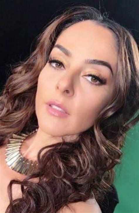 En su lecho de muerte, hija de Andrés García dice que siente "compasión