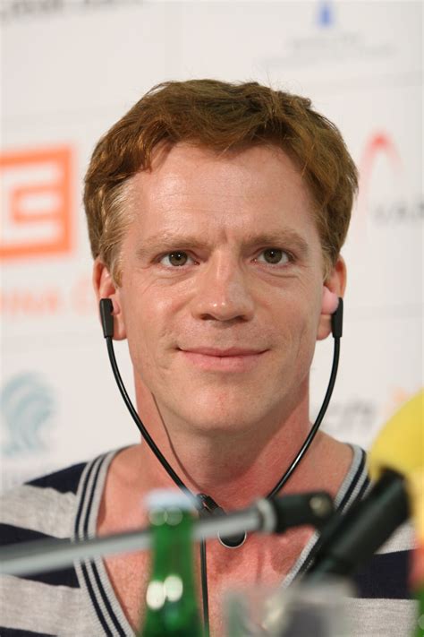 Researchers are debating the legacy of William Stuart Houston 37