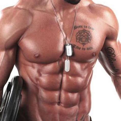 Fitness Тоног Төхөөрөмж