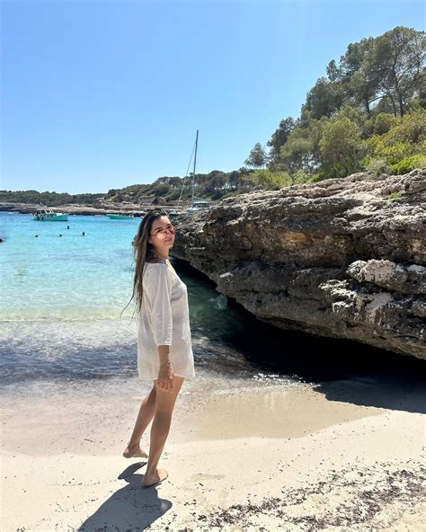 Jade Gonzalez 💌 | seaside | Instagram