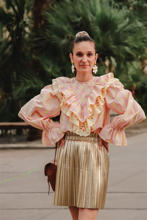 Ma Garde Robe A Coudre Pour Toute L Anna C E 6