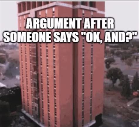 arguments meme  captaintropical memedroid