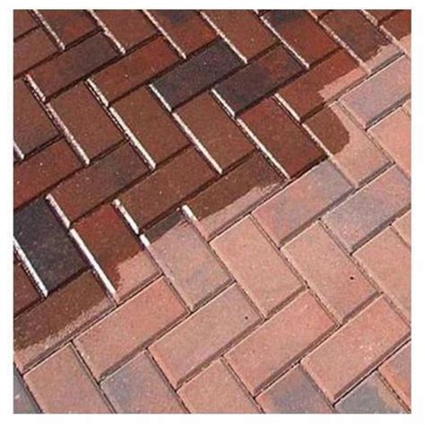 Lacquer - Paver Block Lacquer Manufacturer from Mumbai