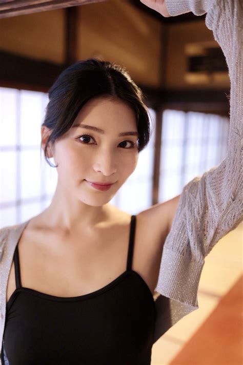 honjosuzu posts