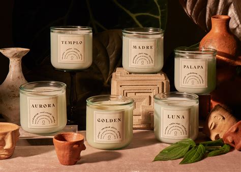 oeste support latino business