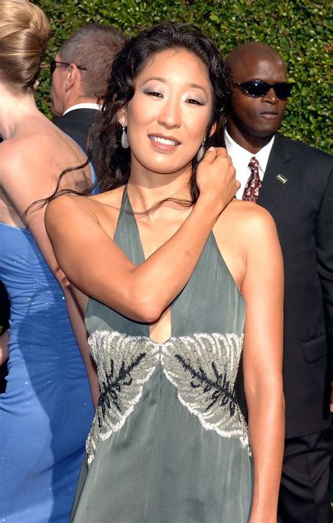 throwback   sandra  prove    timeless treasure
