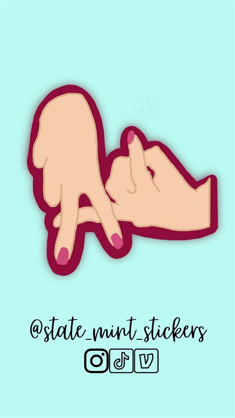 Alpha Phi Alpha Hand Sign