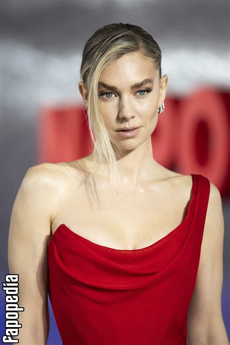 Vanessa Kirby Nude OnlyFans Leaks - Photo #3148241 - Fapopedia