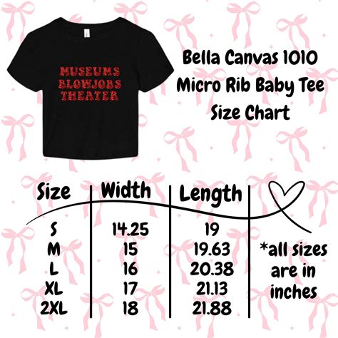 Miley Cyrus Inspired Museums, Blowjobs, Theater Baby Tee Trendy Crop