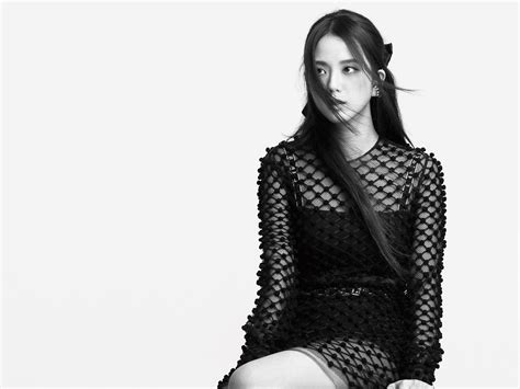 [400+] Blackpink Achtergronden | Wallpapers.com