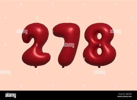 278 Stock Vector Images - Alamy